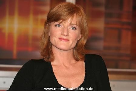 Kerner 02062005 013