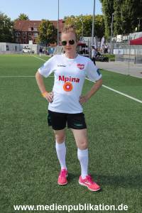 KickenMitHerz 05092021 001