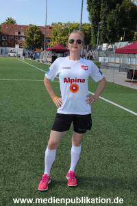 KickenMitHerz 05092021 003