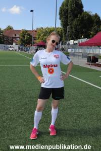 KickenMitHerz 05092021 005