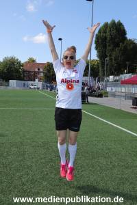 KickenMitHerz 05092021 006