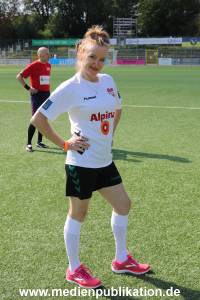 KickenMitHerz 05092021 010