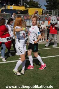 KickenMitHerz 05092021 298