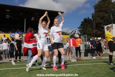 KickenMitHerz 05092021 301