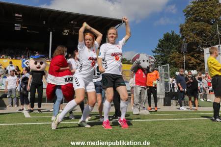 KickenMitHerz 05092021 302