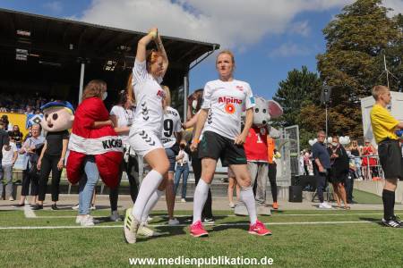 KickenMitHerz 05092021 304