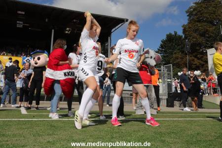 KickenMitHerz 05092021 306