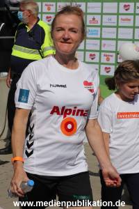 KickenMitHerz 05092021 420