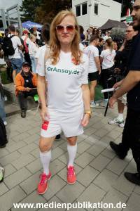 KickenMitHerz 06092026 207