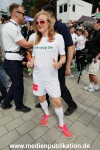 KickenMitHerz 06092026 210