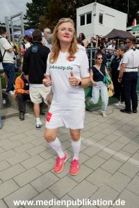 KickenMitHerz 06092026 227