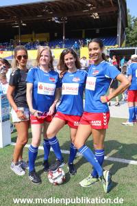 KickenMitHerz 25082019 172