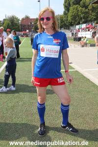 KickenMitHerz 25082019 192