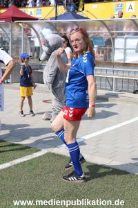 KickenMitHerz 25082019 215