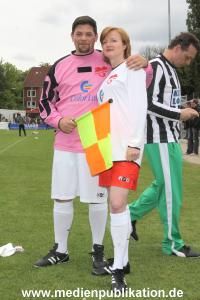 Kicken mit Herz 03062012 100