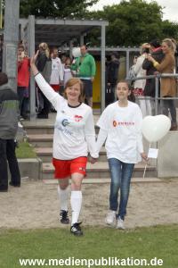 Kicken mit Herz 03062012 161