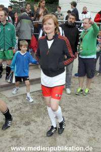 Kicken mit Herz 03062012 209