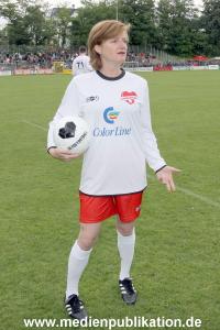 Kicken mit Herz 03062012 228