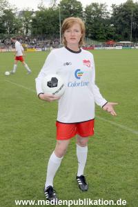 Kicken mit Herz 03062012 229
