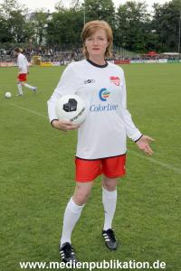 Kicken mit Herz 03062012 230