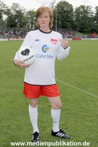 Kicken mit Herz 03062012 232
