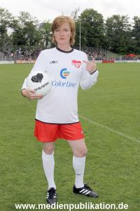 Kicken mit Herz 03062012 233