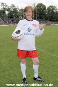Kicken mit Herz 03062012 234