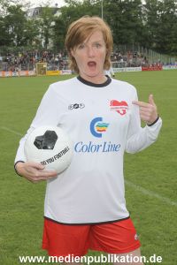 Kicken mit Herz 03062012 235