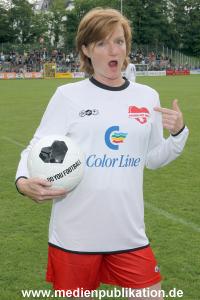 Kicken mit Herz 03062012 236