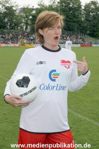 Kicken mit Herz 03062012 238