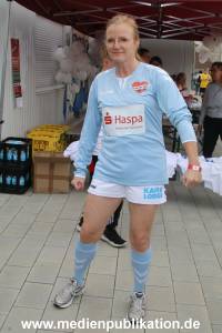Kicken mit Herz 09092018 110
