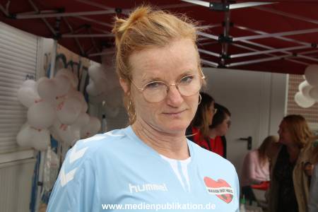 Kicken mit Herz 09092018 117
