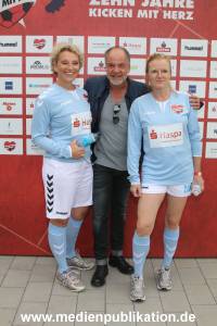 Kicken mit Herz 09092018 121