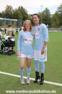 Kicken mit Herz 09092018 188