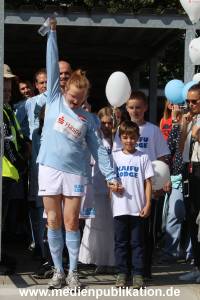 Kicken mit Herz 09092018 490