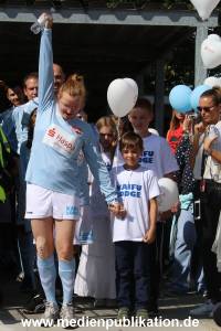 Kicken mit Herz 09092018 491