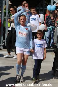 Kicken mit Herz 09092018 496