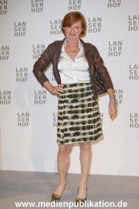 Lanserhof Opening 17102012 045