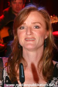 Literaturhaus 24102007 013