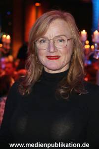 MehrWarmeMahlzeit 26112024 262