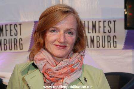 Meine Schwestern 01102013 036