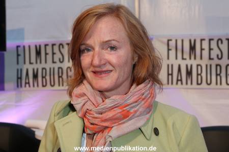 Meine Schwestern 01102013 040