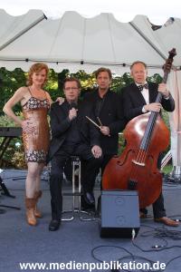Moerder 05062009 028