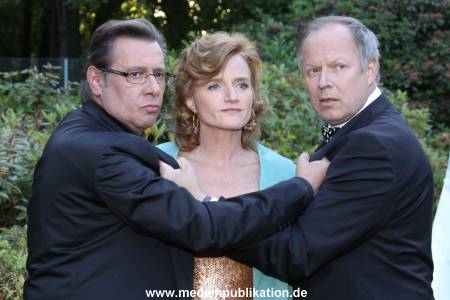 Moerder 05062009 030