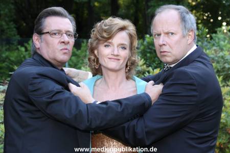 Moerder 05062009 035