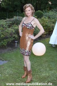 Moerder 05062009 040