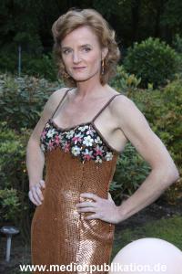 Moerder 05062009 041