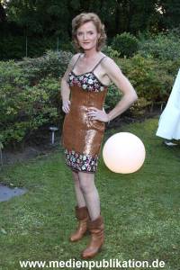 Moerder 05062009 042