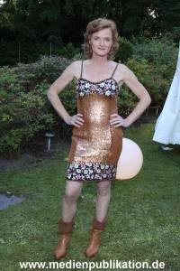 Moerder 05062009 045
