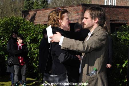 Mues 02042011 005